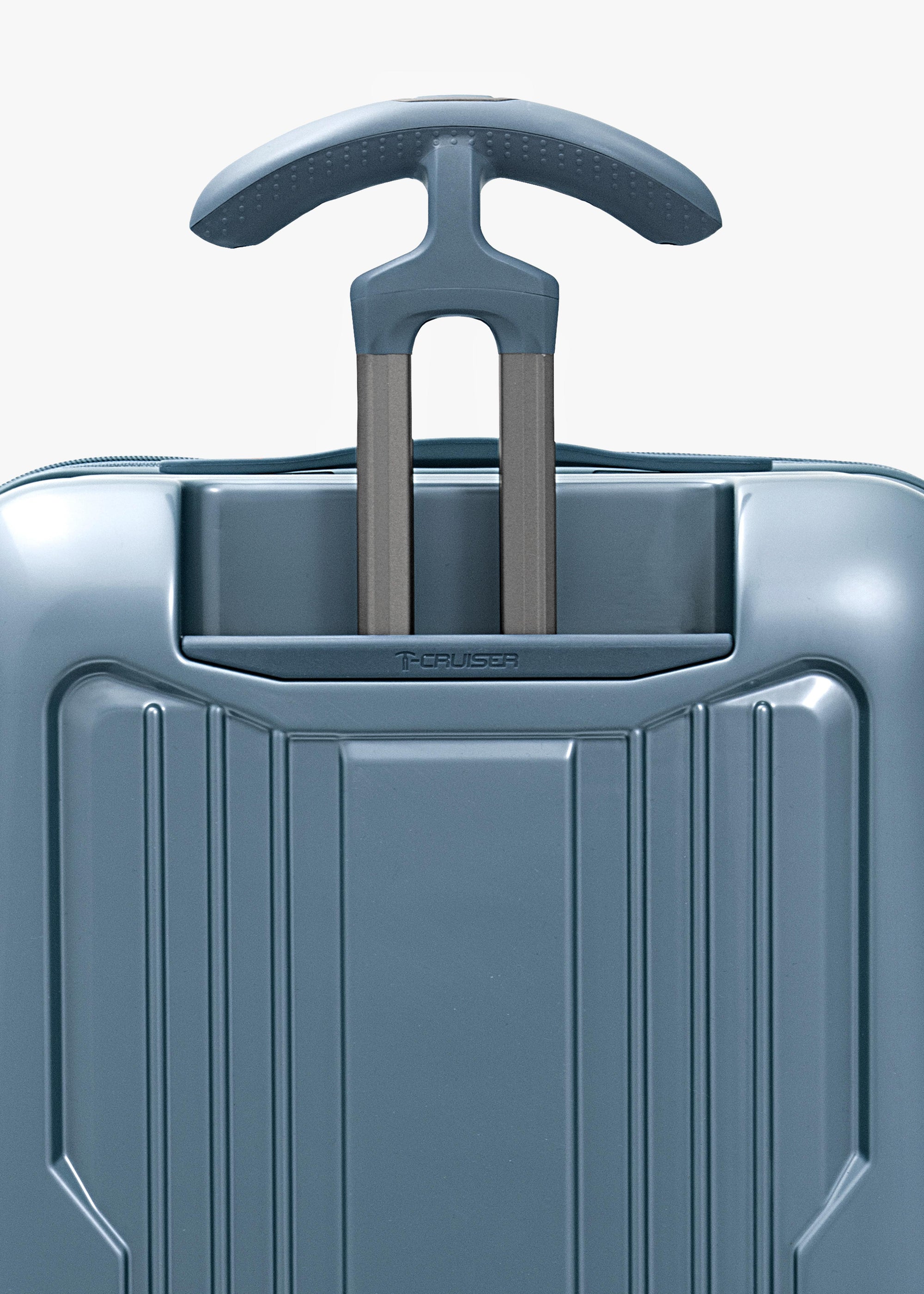 Ultimax II Medium Trunk