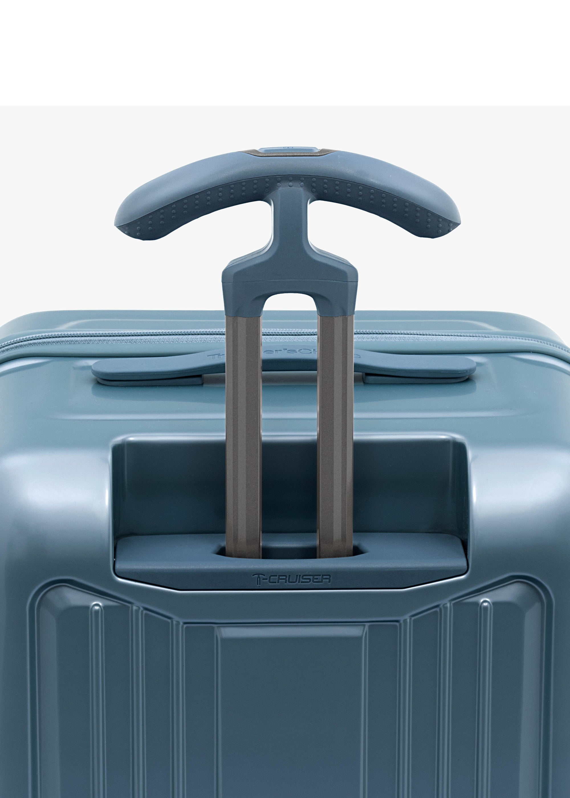 Ultimax II Medium Trunk