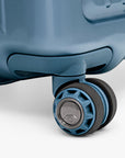 Ultimax II Medium Trunk