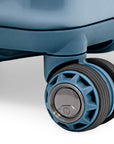 Ultimax II Medium Trunk