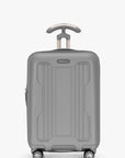 Ultimax II Carry On