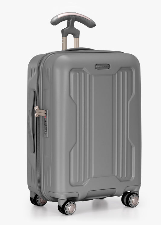 Ultimax II Carry On