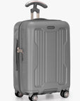 Ultimax II Carry On