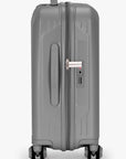 Ultimax II Carry On