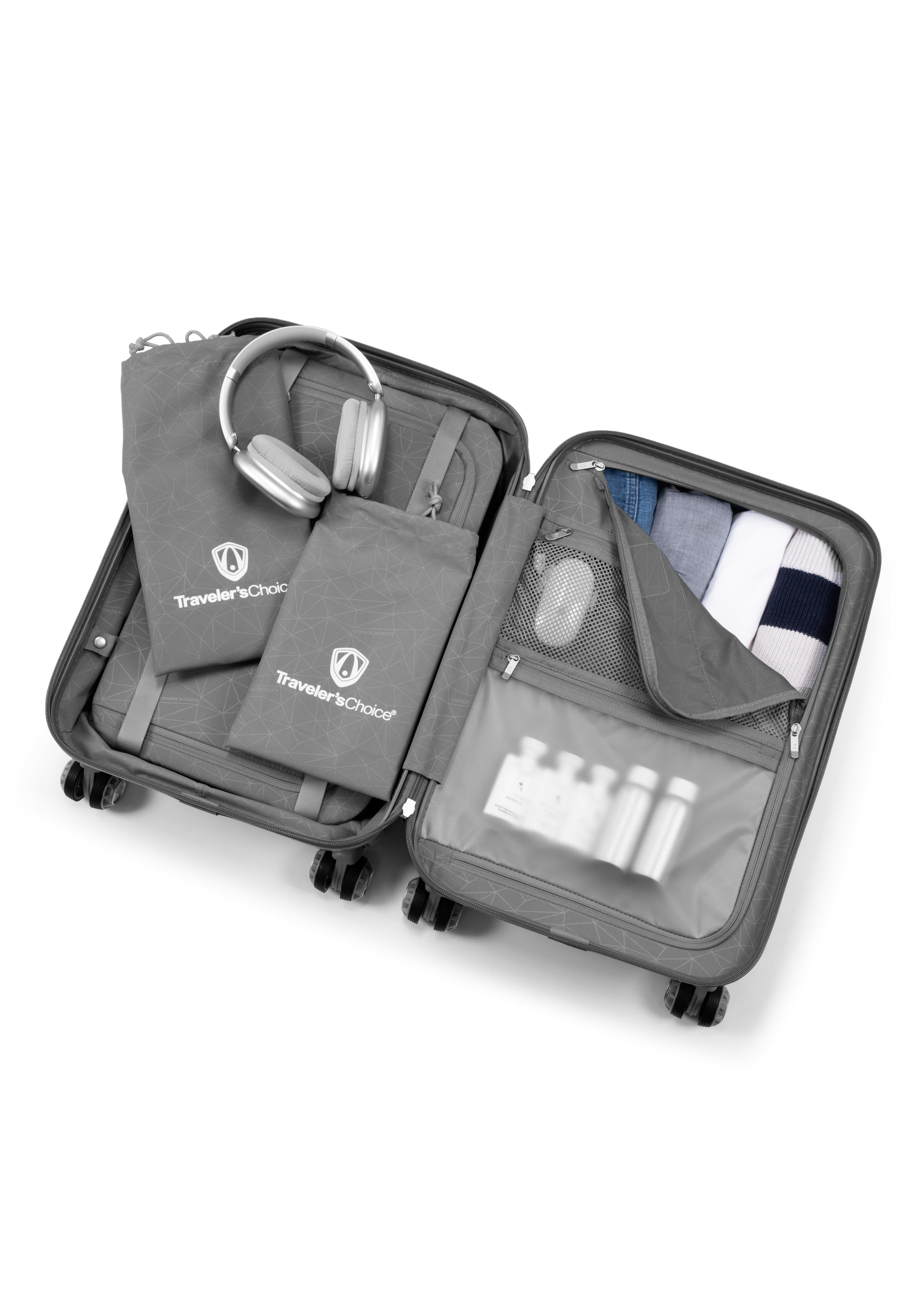 (未使用･未開封品)　RELAXA 622S GRAY bt0tq1u Ultimax 21