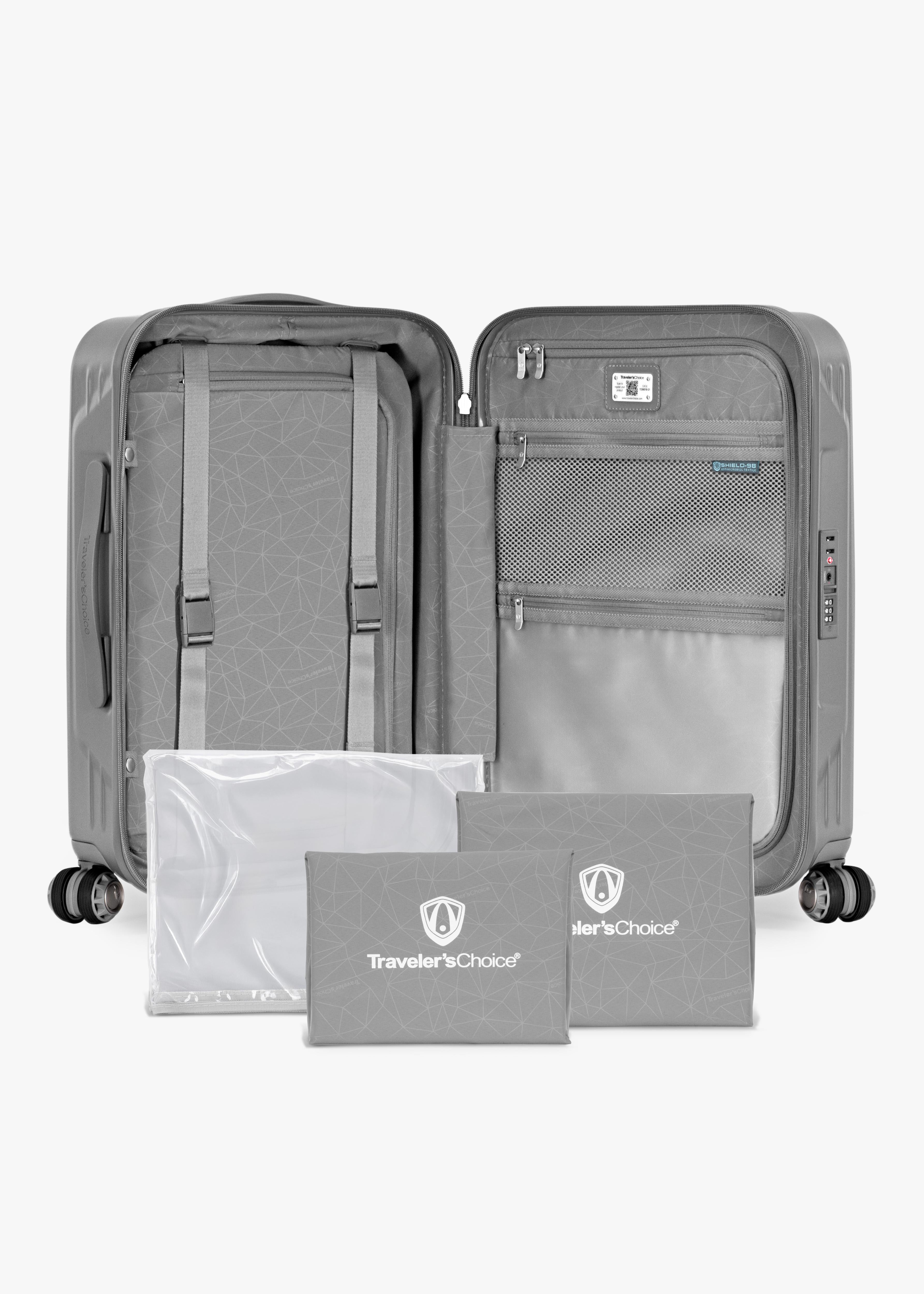 (未使用･未開封品)　RELAXA 622S GRAY bt0tq1u Ultimax 21