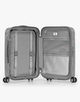 Ultimax II Carry On