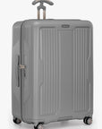 Ultimax II Large Checked