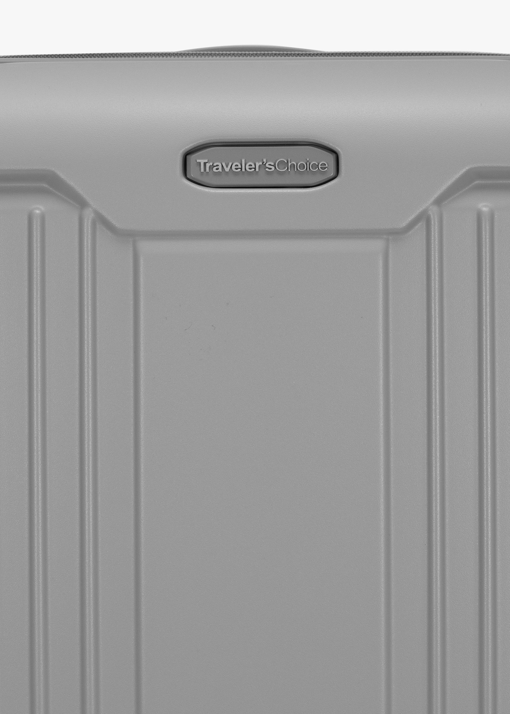 Ultimax II Medium Checked