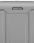 Ultimax II Medium Checked