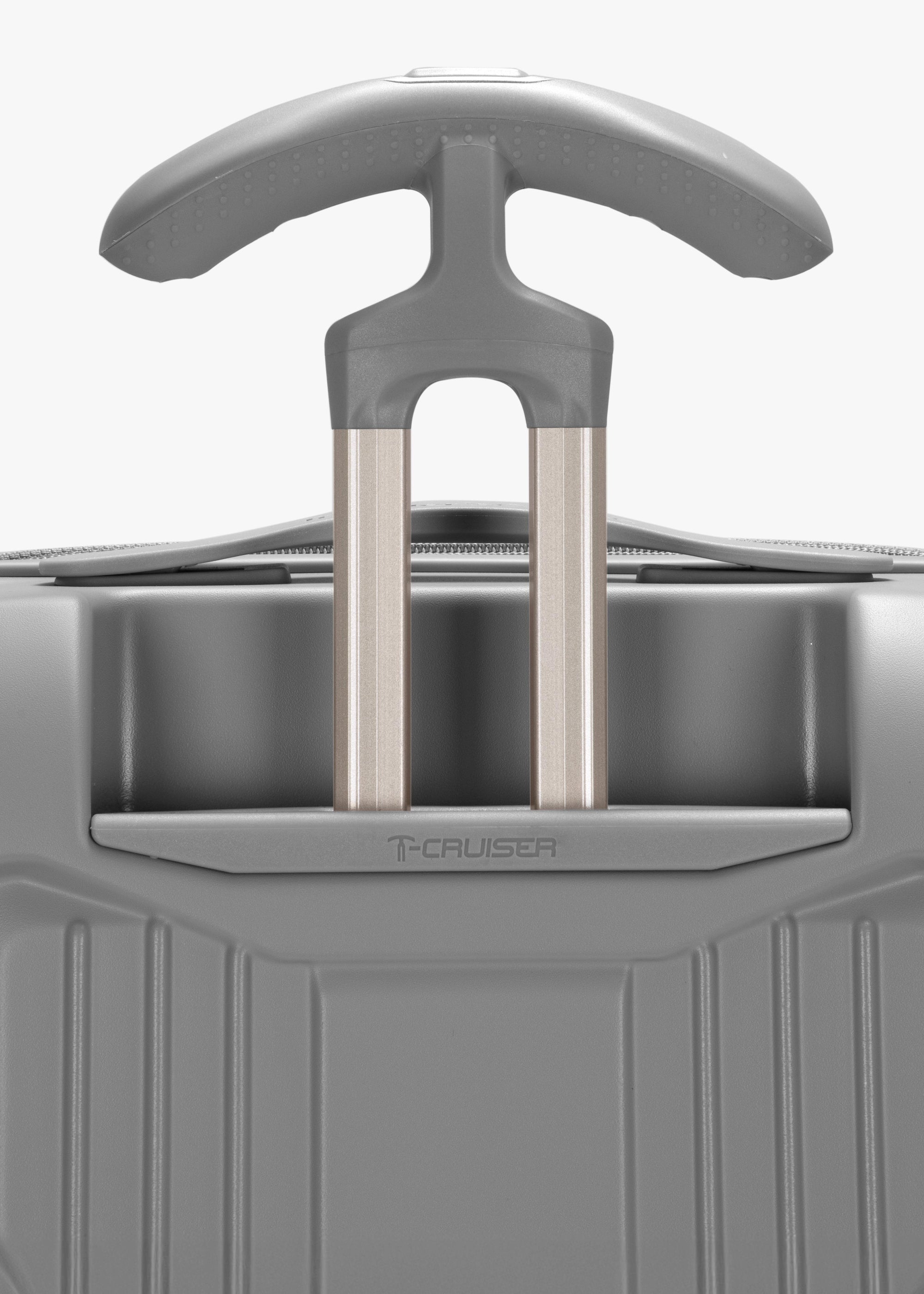 Ultimax II Carry On