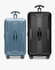 Ultimax II Trunk Bundle