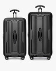Ultimax II Trunk Bundle