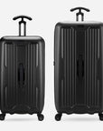 Ultimax II Trunk Bundle Set
