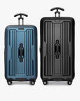 Ultimax II Trunk Bundle