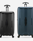 Ultimax II Trunk Bundle Set