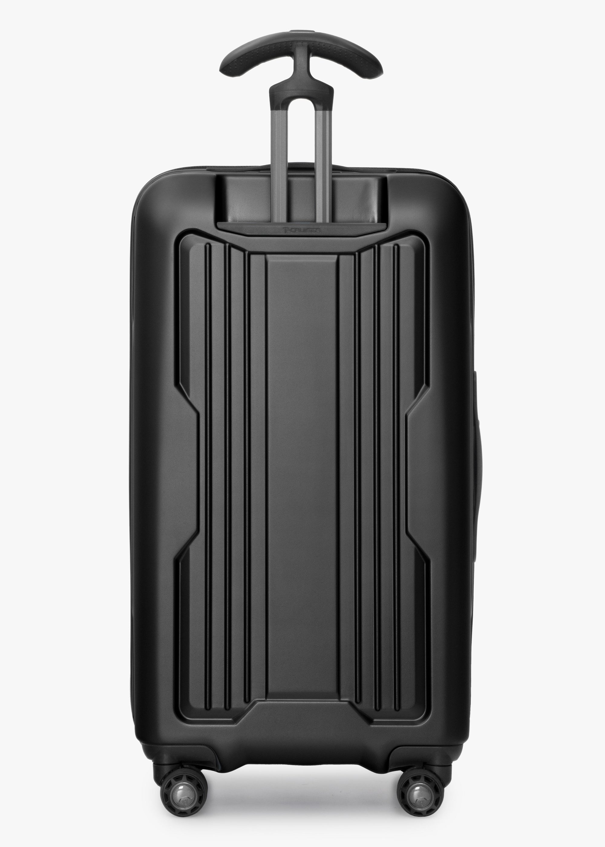 Ultimax II Medium Trunk