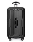 Ultimax II Medium Trunk