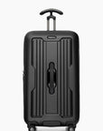Ultimax II Medium Trunk