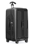 Ultimax II Medium Trunk