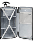 Ultimax II Medium Trunk