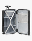Ultimax II Medium Trunk