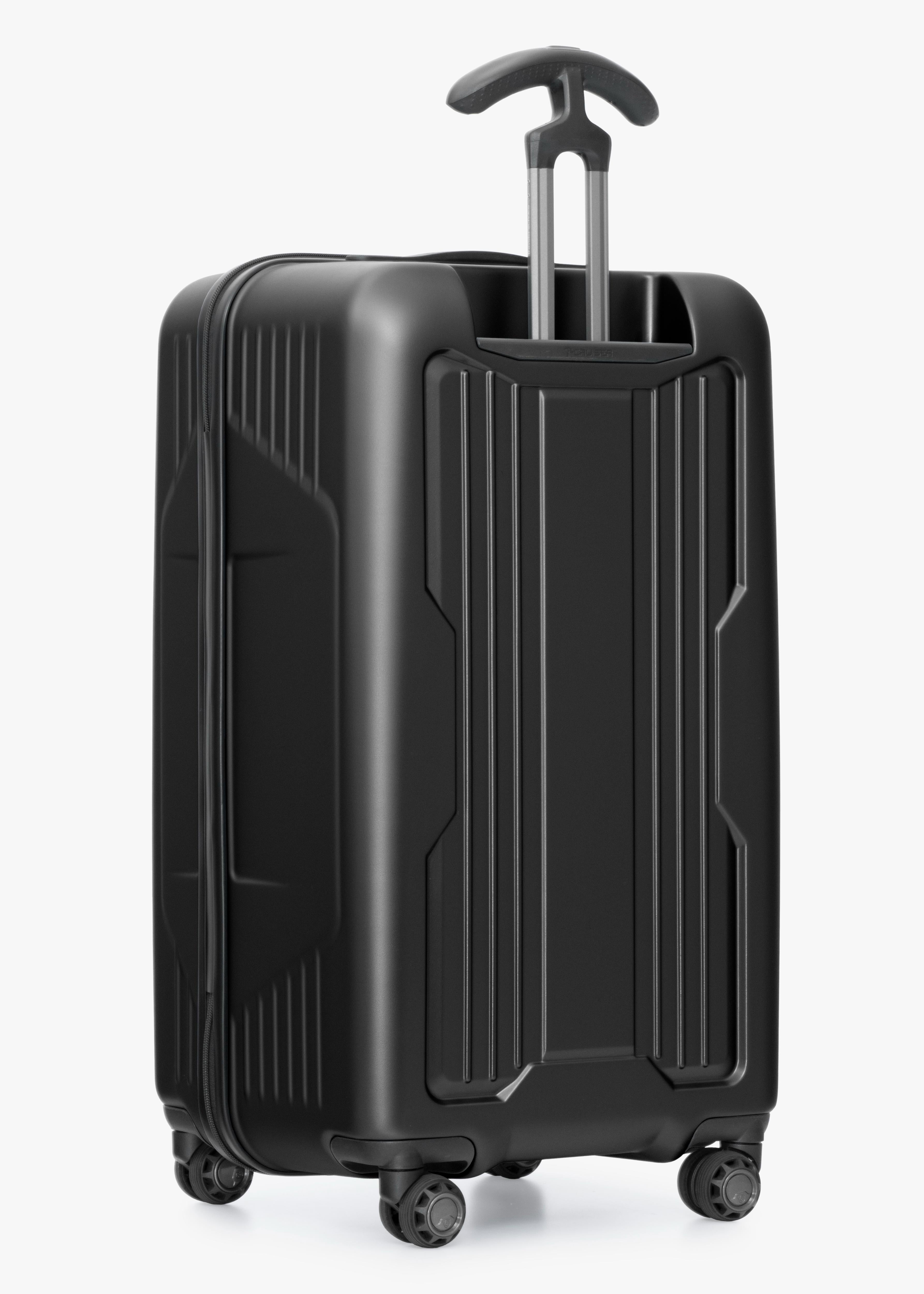 Award-Winning Medium Checked Luggage - Ultimax II | Traveler's Choice