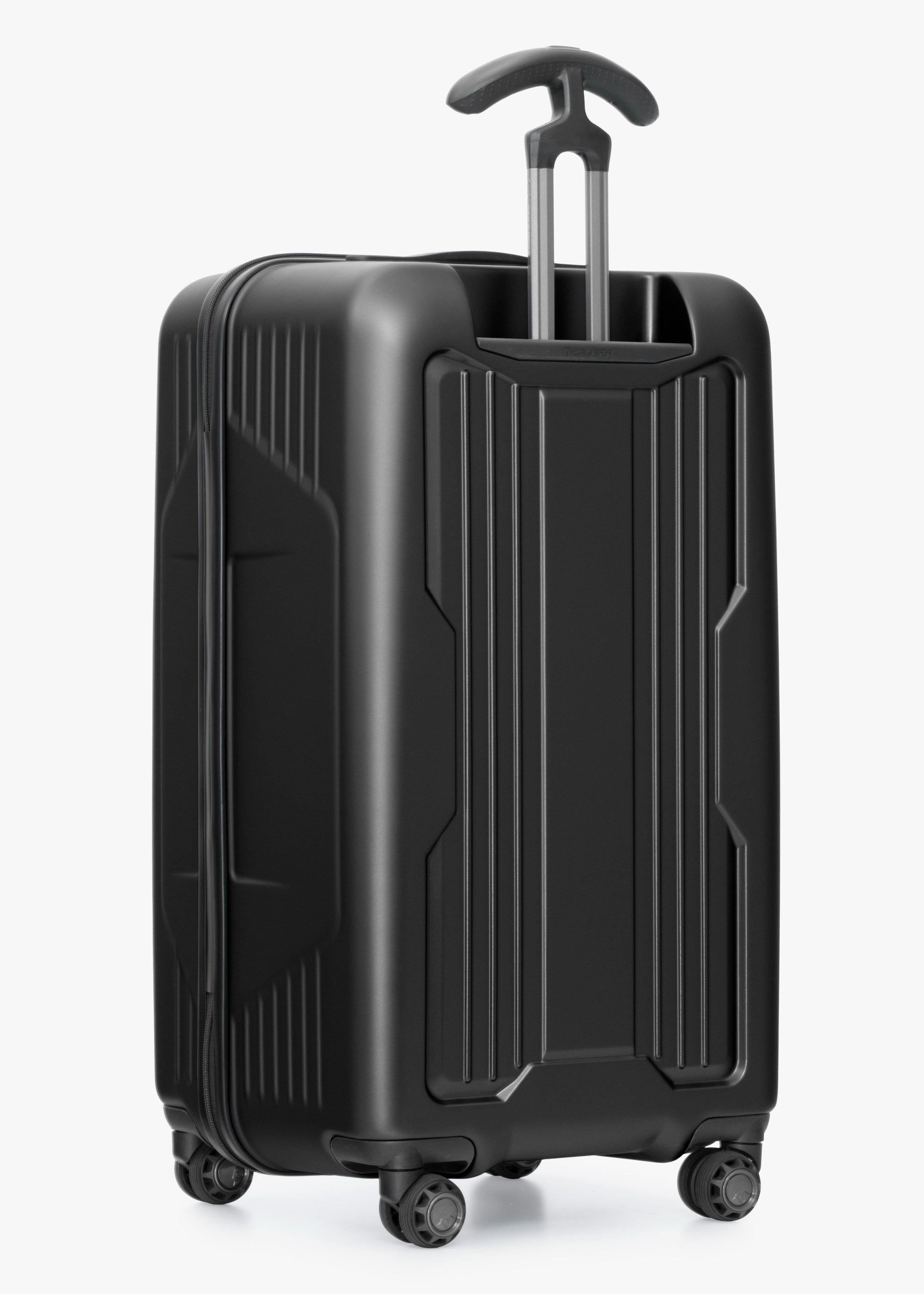 Ultimax II Medium Trunk