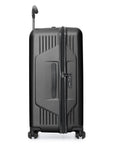 Ultimax II Medium Trunk