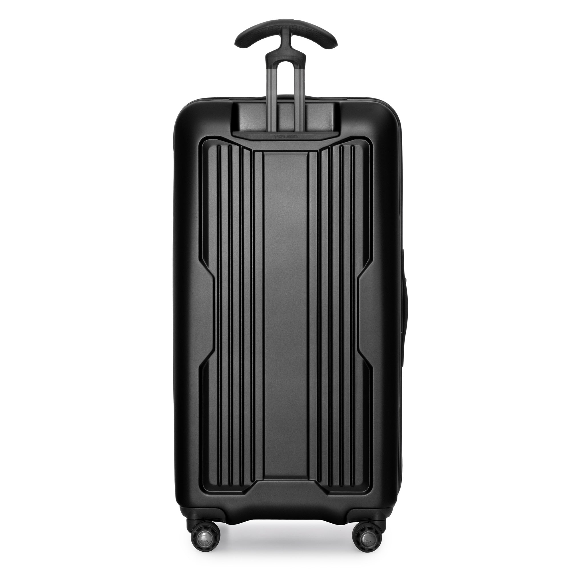 Award-Winning Medium Checked Luggage - Ultimax II | Traveler's Choice