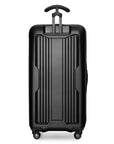 Ultimax II Medium Trunk