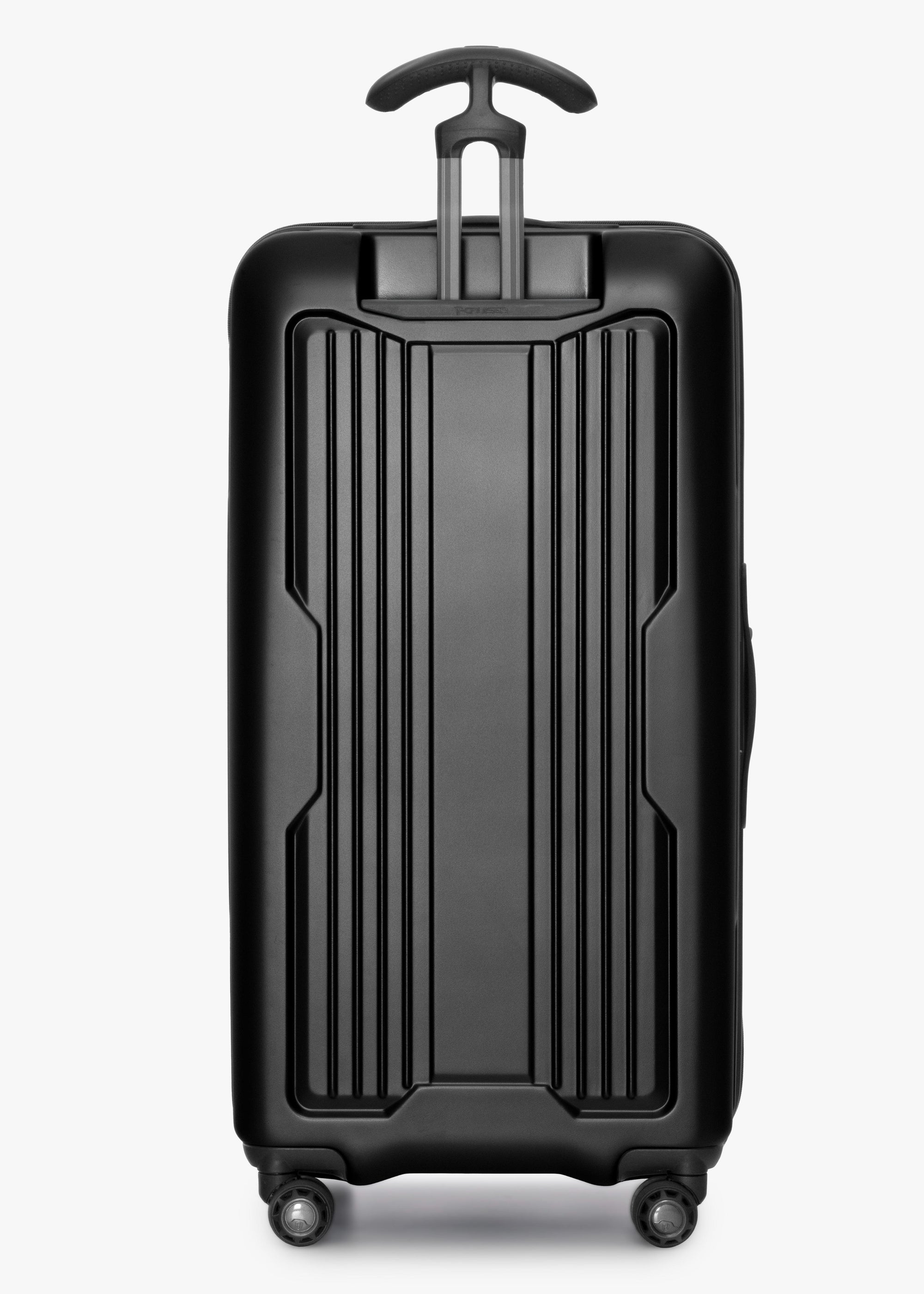 Ultimax II Large Trunk