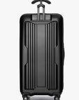 Ultimax II Large Trunk