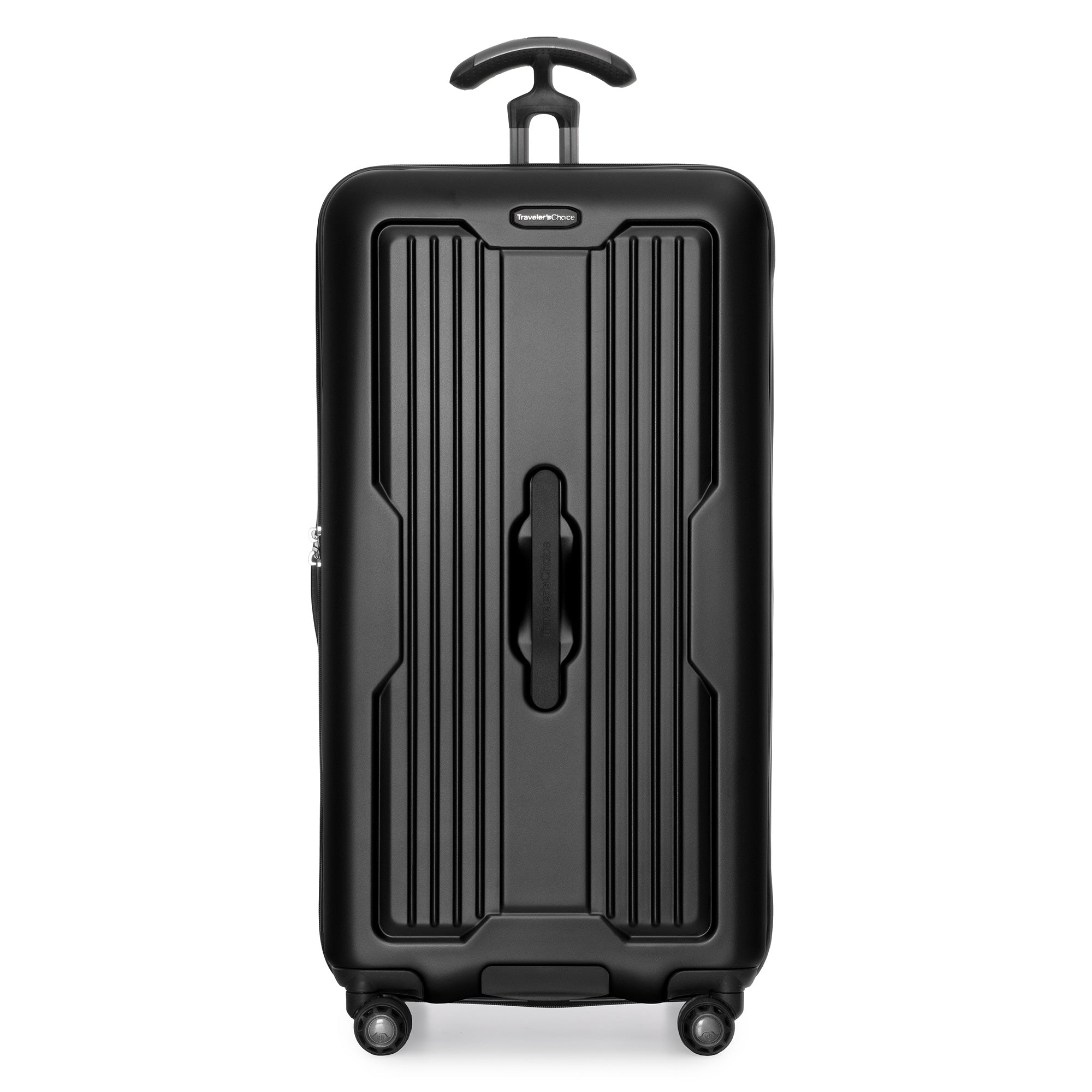 楽天市場】送料無料 DESTINATION ディスティネーション