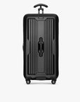 Ultimax II Large Trunk