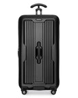 Ultimax II Large Trunk