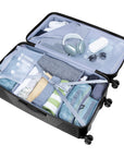 Ultimax II Large Trunk