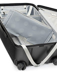 Ultimax II Medium Trunk