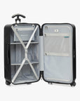 Ultimax II Large Trunk