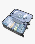Ultimax II Large Trunk