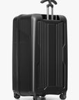 Ultimax II Large Trunk