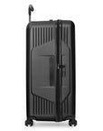 Ultimax II Large Trunk