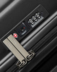 Ultimax II Medium Trunk
