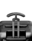 Ultimax II Medium Trunk