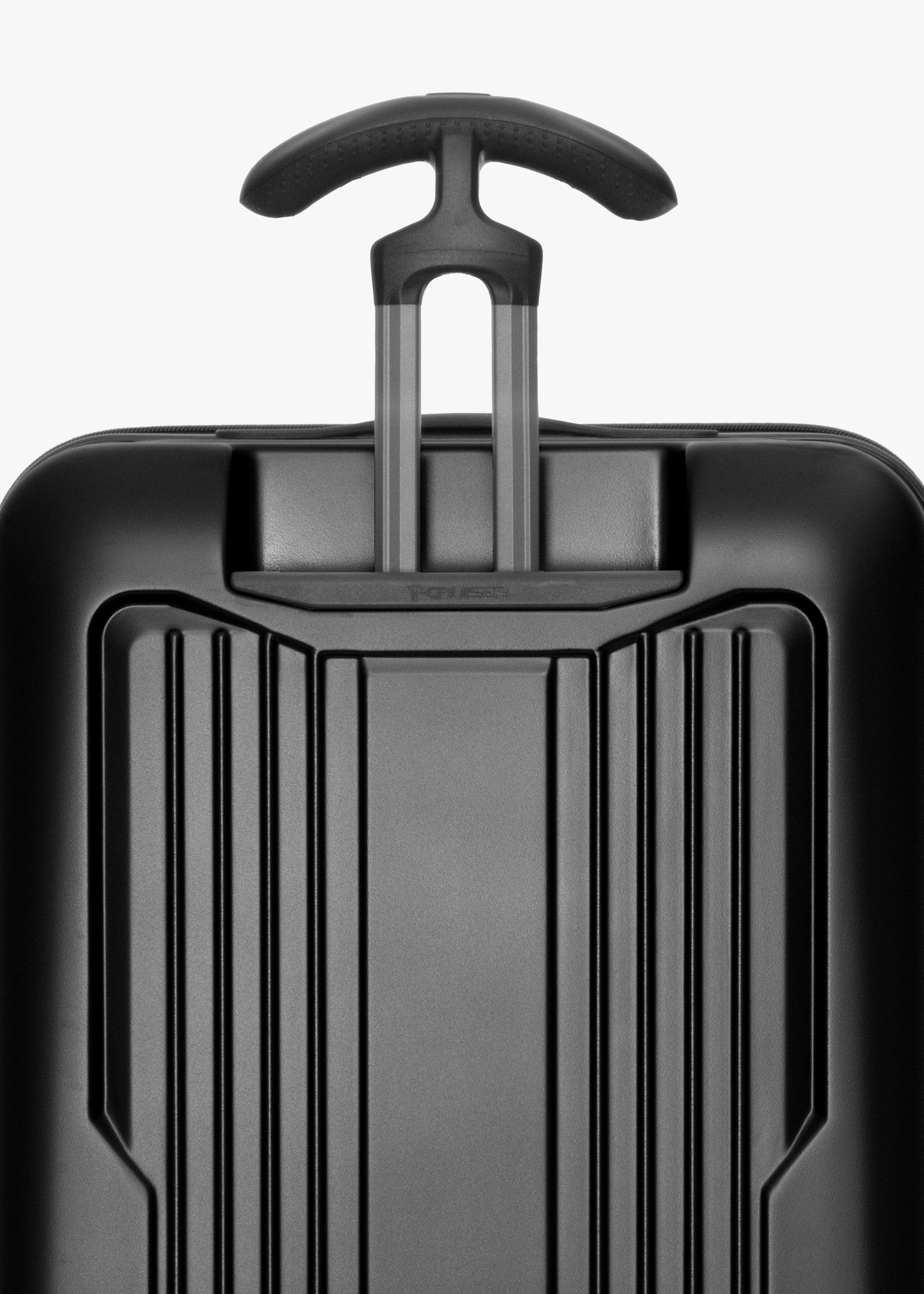 Ultimax II Medium Trunk