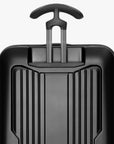 Ultimax II Medium Trunk
