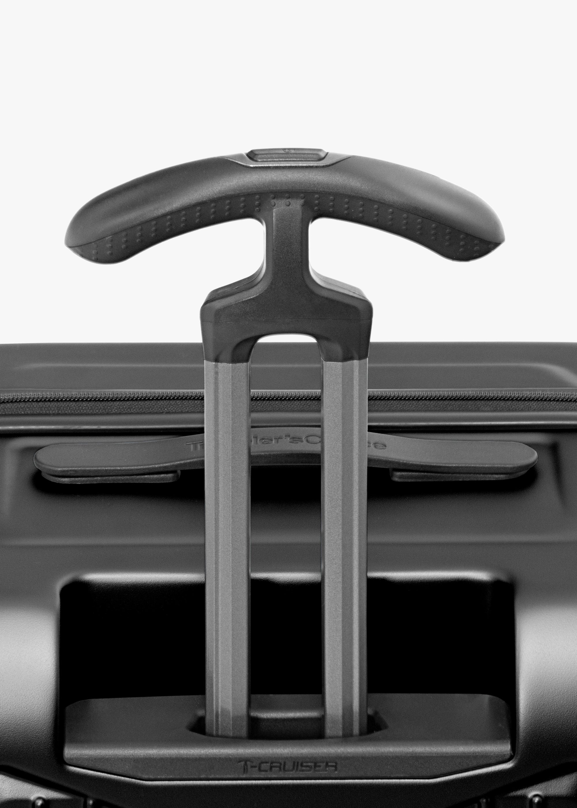 Ultimax II Medium Trunk