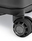 Ultimax II Medium Trunk