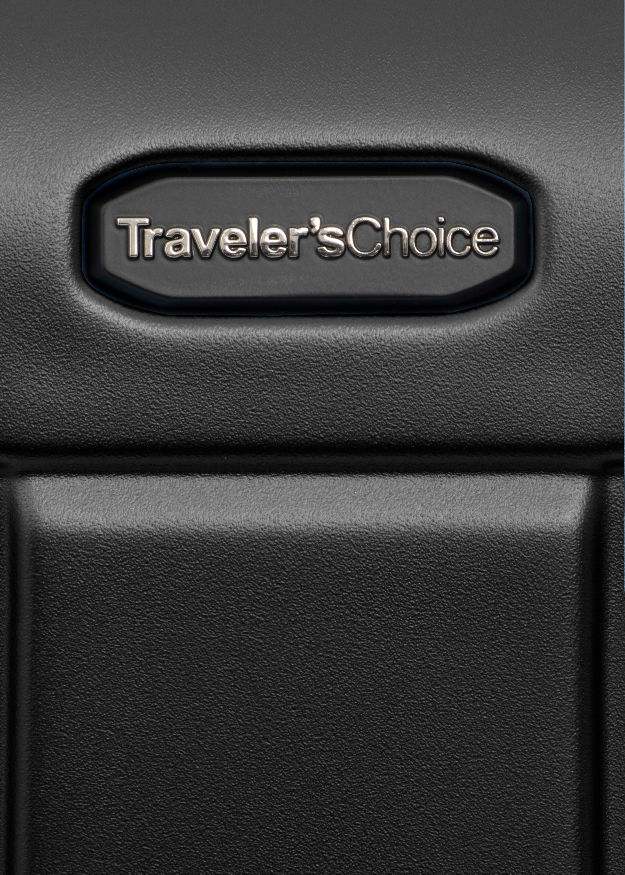 Ultimax II Medium Trunk