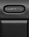 Ultimax II Medium Trunk